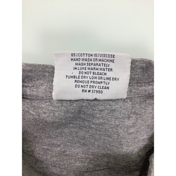 Platinum Fubu Fat Albert and the Yunkyard Gang t shirt SZ L - Picture 7 of 10